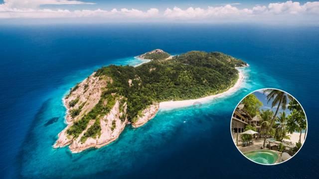 C级轿跑15.9万起!eπ007续航1200km,支持高阶智驾