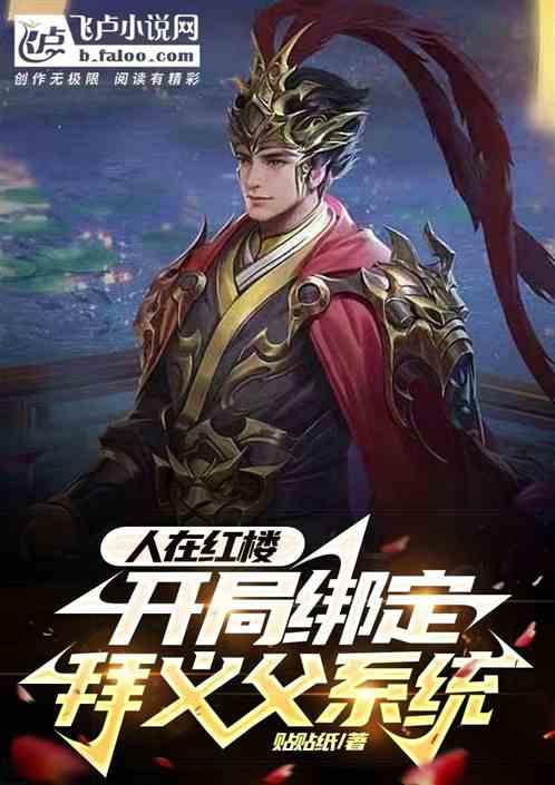 中方担忧成真,3国9战舰涌入东海,朝方寸步不让,亮出终极大招