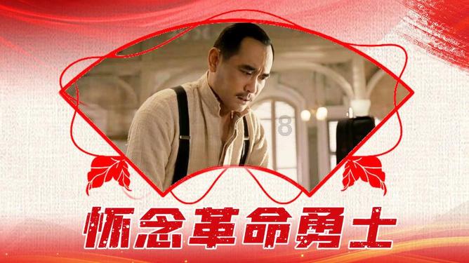 南京雨花台消防联合多部门开展综合性消防演练