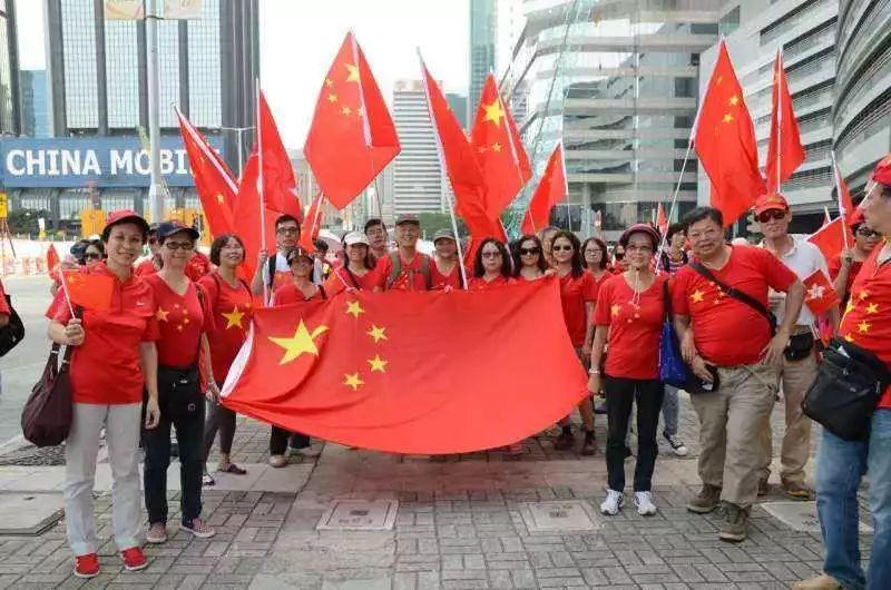小心火花变成“祸”花!警惕电气焊作业潜在危险