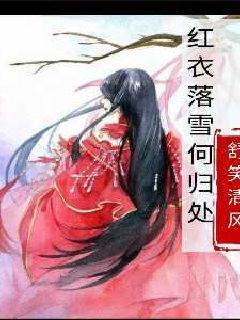 张掖市水资源管理专题培训班开班