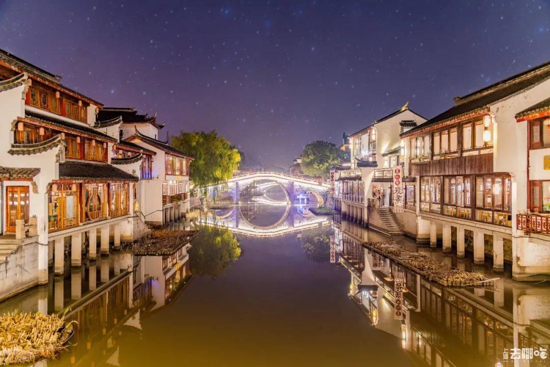 解答疑惑,探索问题,livedetection version是什么软件?帮你明白一切!