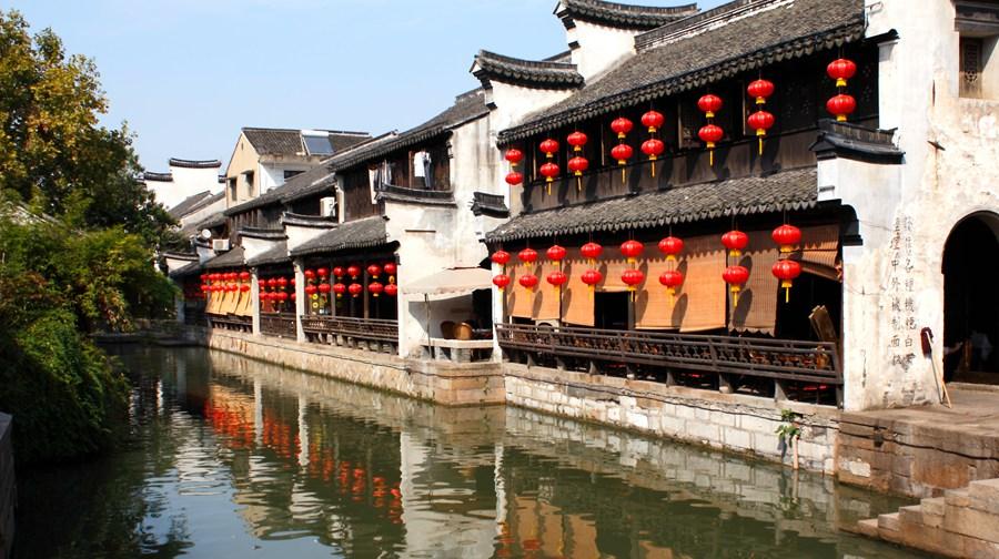 股价承压五年后,英特尔近期的反弹是否能持续?